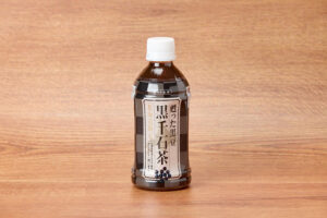 甦った黒千石茶（1ケース）