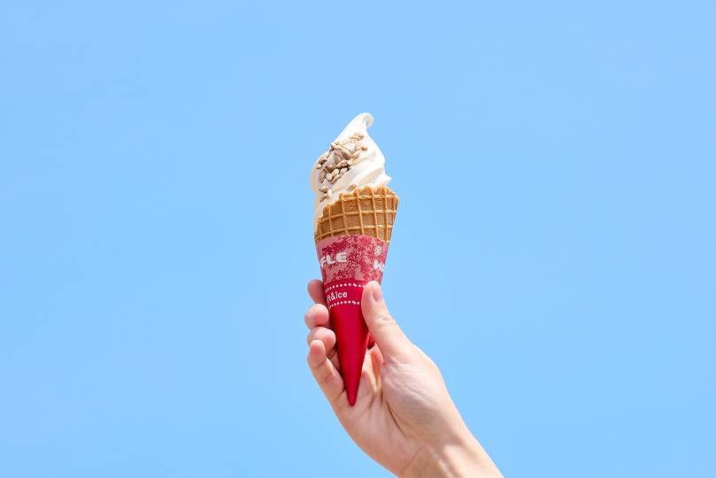 ひまわりソフト